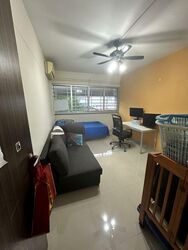 Blk 359 Yishun Jasmine (Yishun), HDB Executive #483713761
